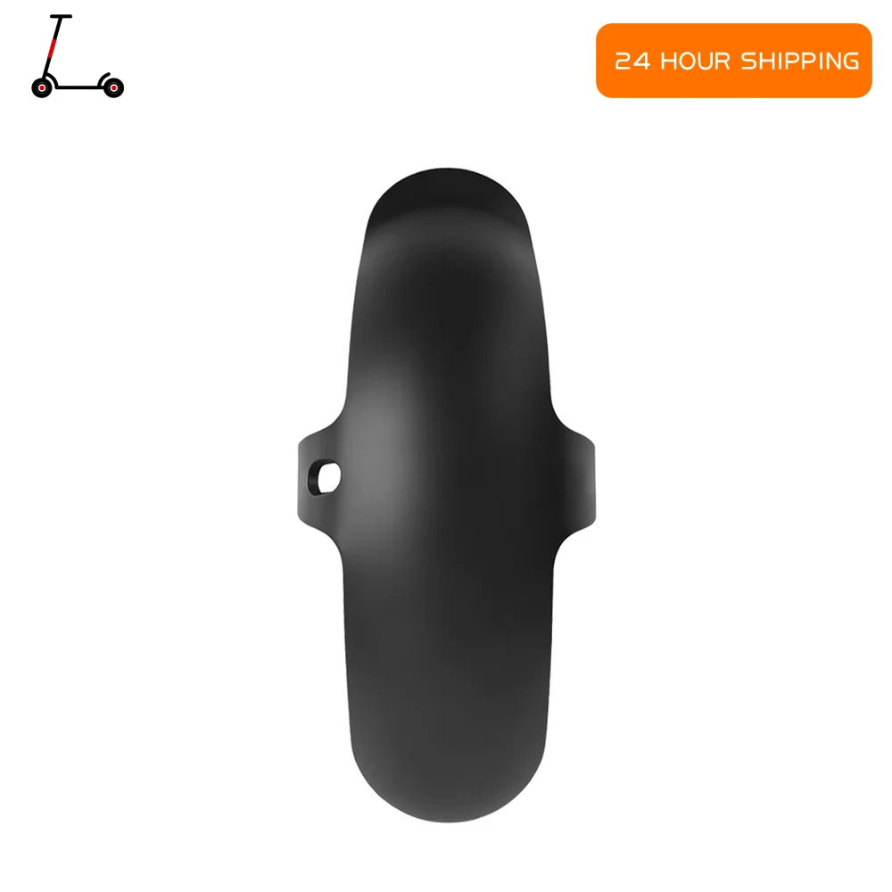 Waterproof Plastic … - image