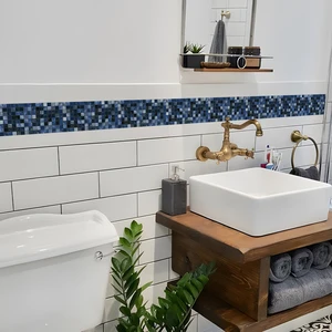 11 Hauptverkäufe marokkanischer - №1