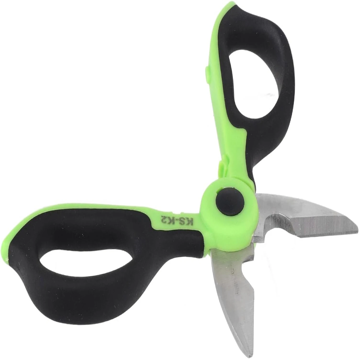 빠르고 정확한 결과를 위한 효율적이고 신뢰할 수 있으며 전문적인 정밀 광섬유 케이블 커터 - 사용하기 쉬운 도구