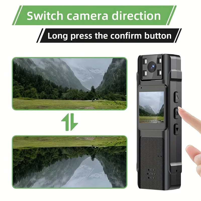 Dv Dvr Small Micro …