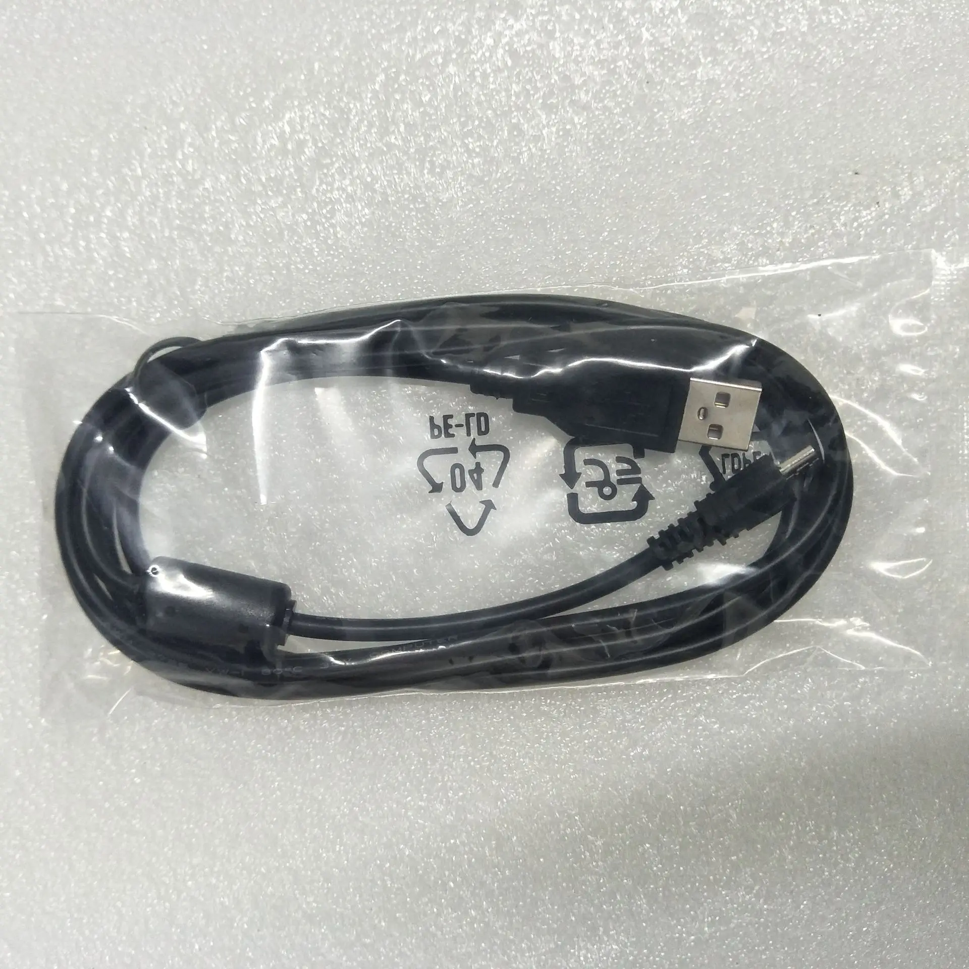 Laimaieco Mini Usb …