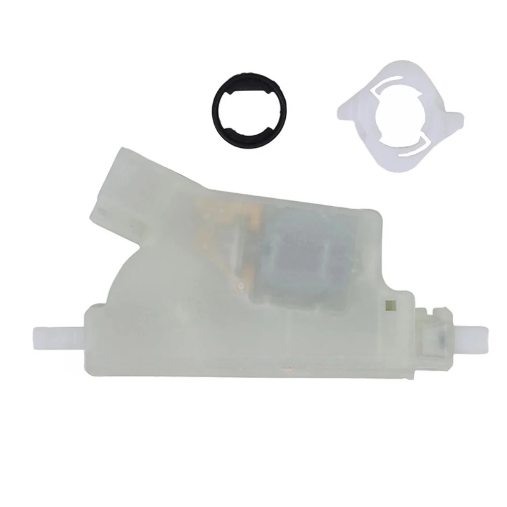 Para Nissan Urvan E25 2003-2007: Motor actuador de la tapa del depósito de combustible 78850VW00A, pieza de repuesto compatible