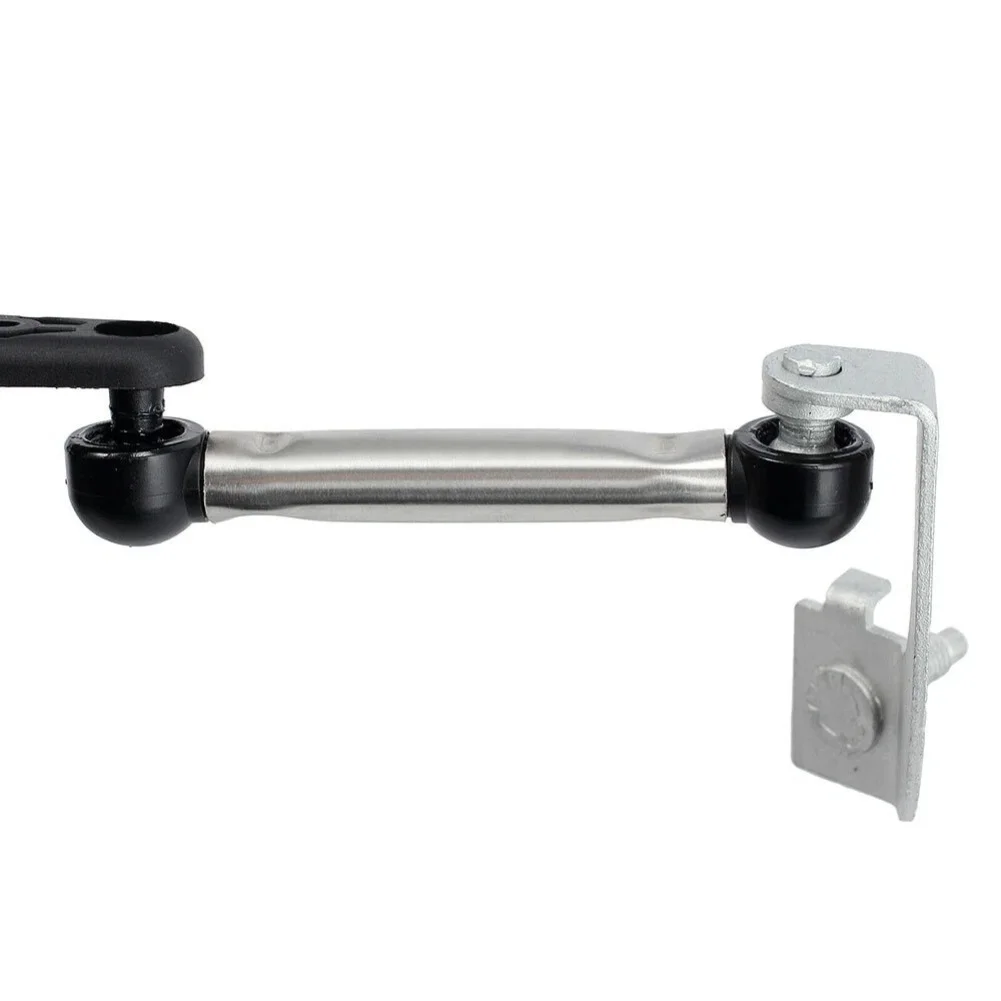 

Надежный датчик уровня автомобильных фар для Jetta для A3 для Golf 5 6 для Touran Подходит для OEM-номеров деталей 1K0941274C 1T0907503B