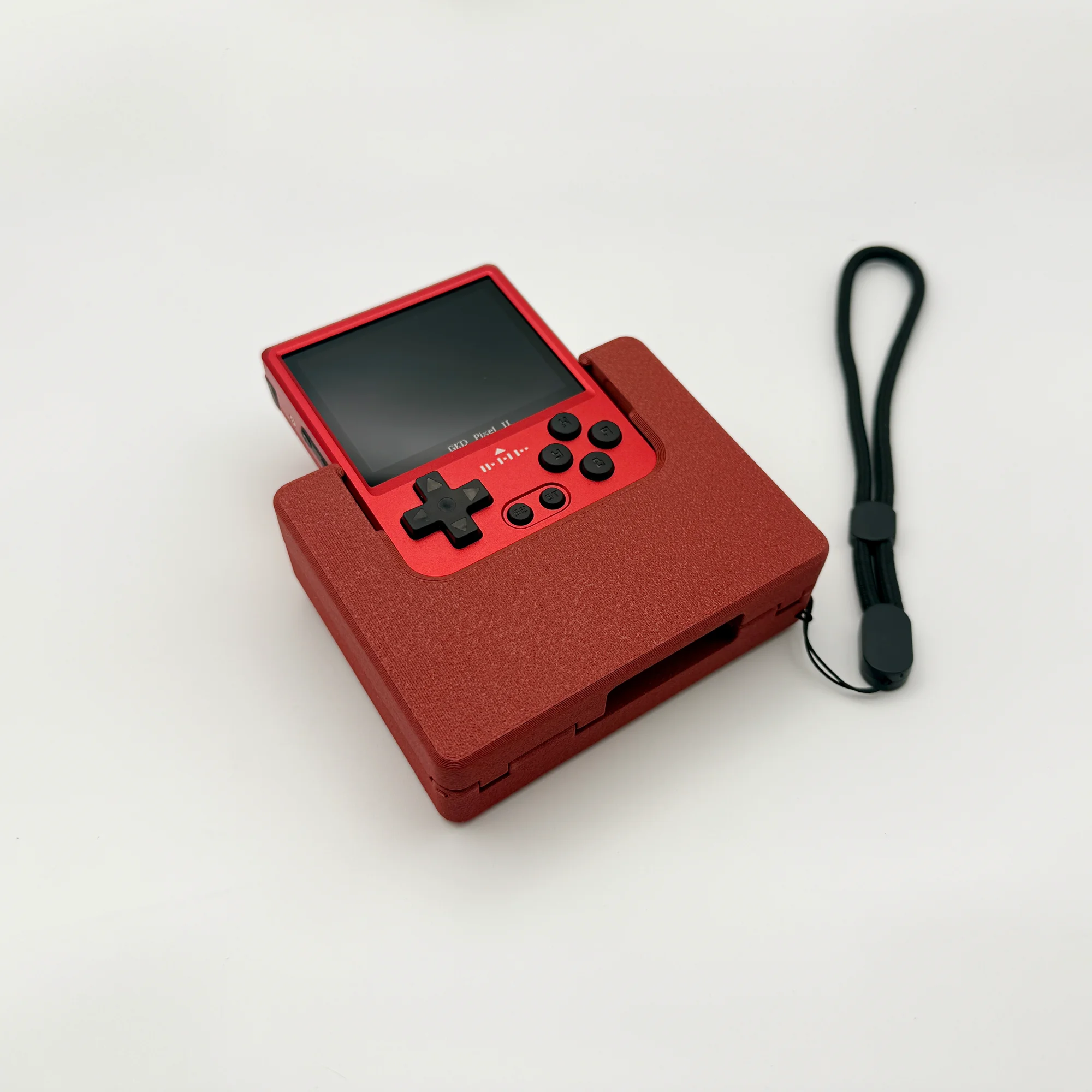 For Gkd Pixel2 Case…