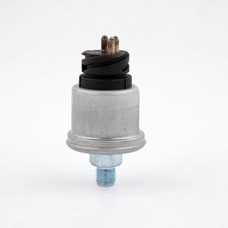 

Air Oil Pressure Sensor for MAN(TRUCK) 81.27421.0109 81.27421.0098 81274210109 81274210098 3.37003 337003 360-081-064-003C