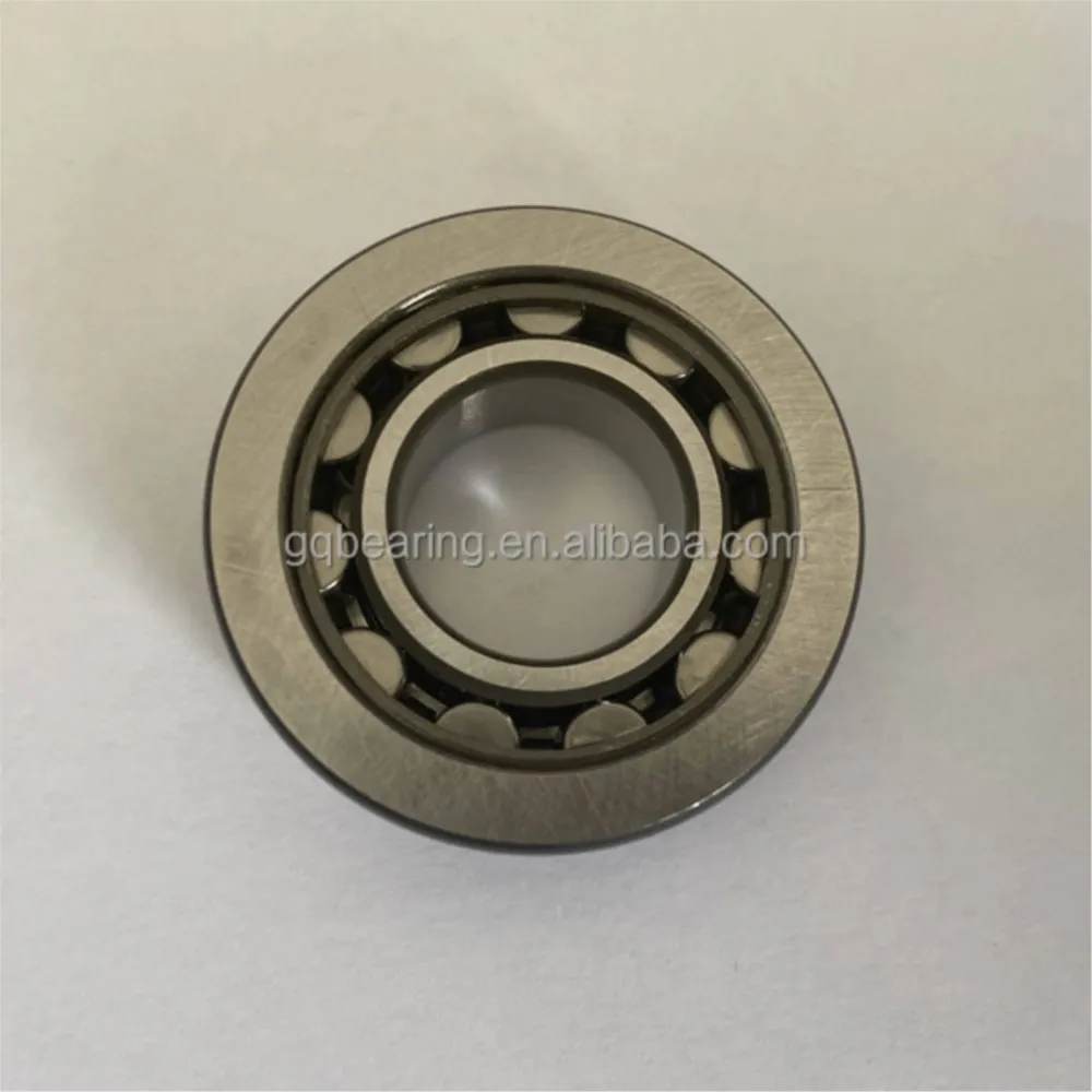 HTFJ17-4G Cylindrical Roller Bearing