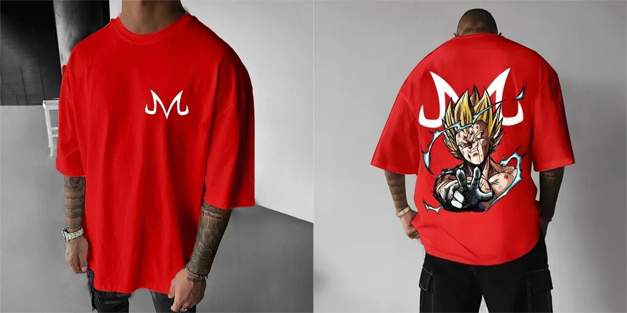 T-shirt Estiva da Uomo Dragon - Mens Fashion Dress Shirts recensione e prezzo