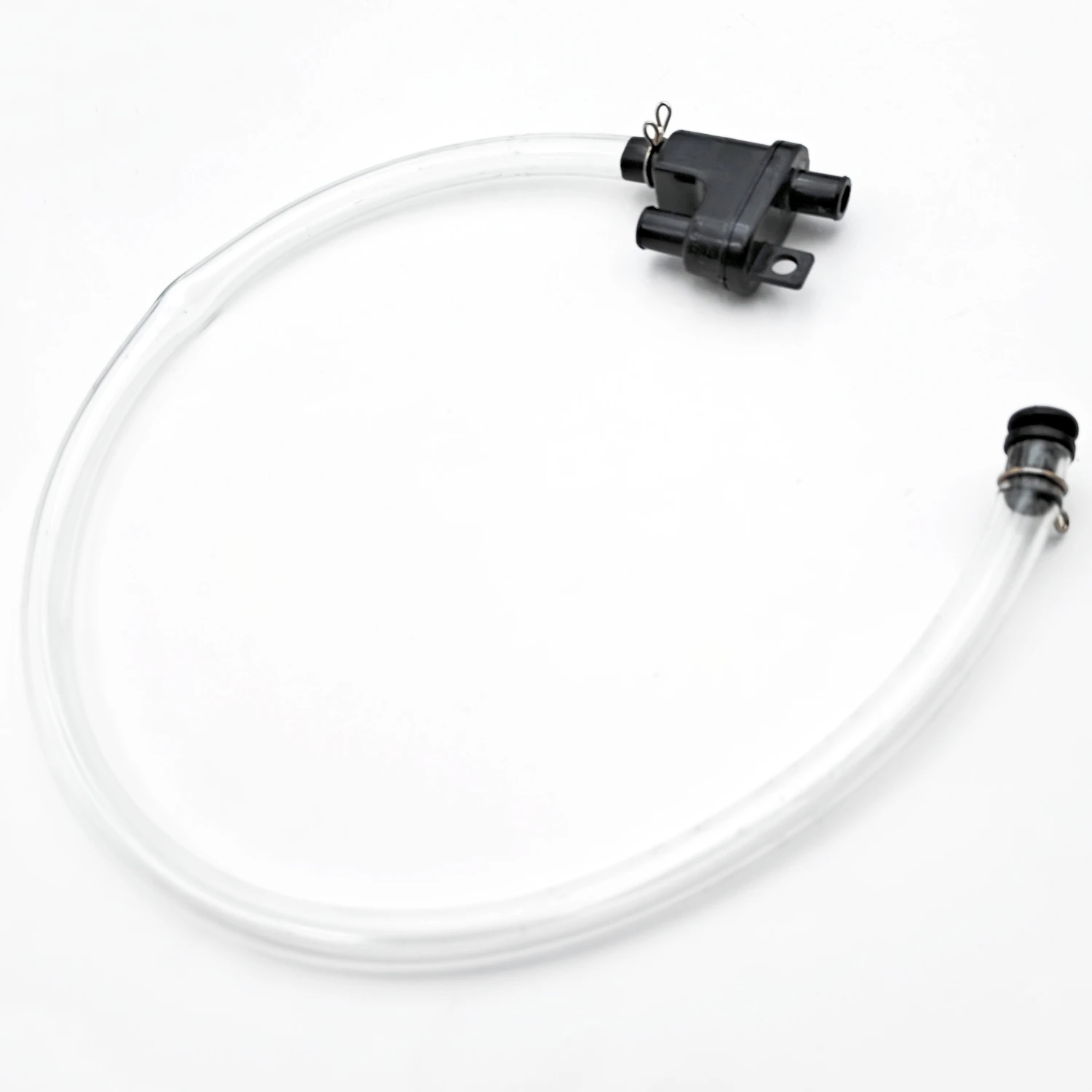 

Oil and Air Separator for Stels 500H 700H Hisun Forge Sector Striker Tactic 400 500 550 700 750 800 1000 18610-055-0000 LU025310