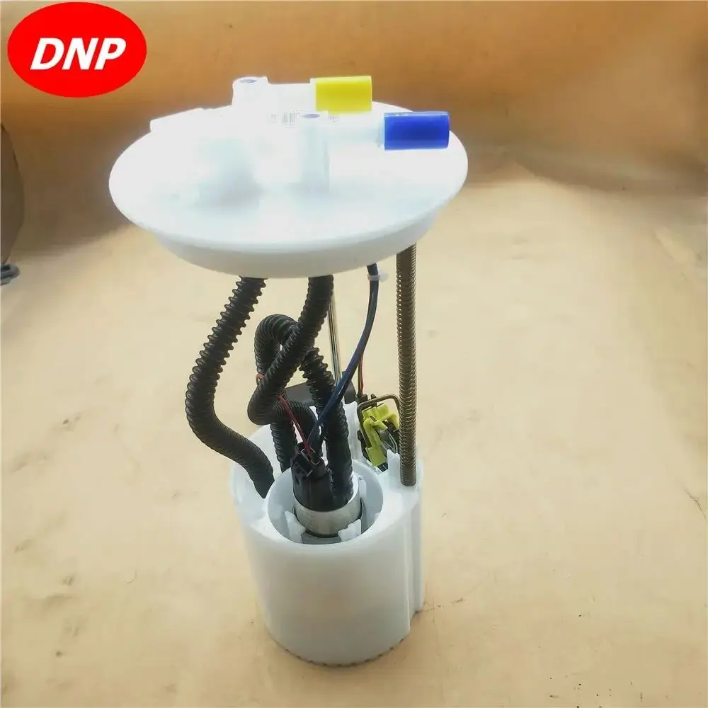 

DNP Fuel Pump Assembly Fir For Suzuki SX4 S-cross 15100-66M00 1510066M00 F01R00S438