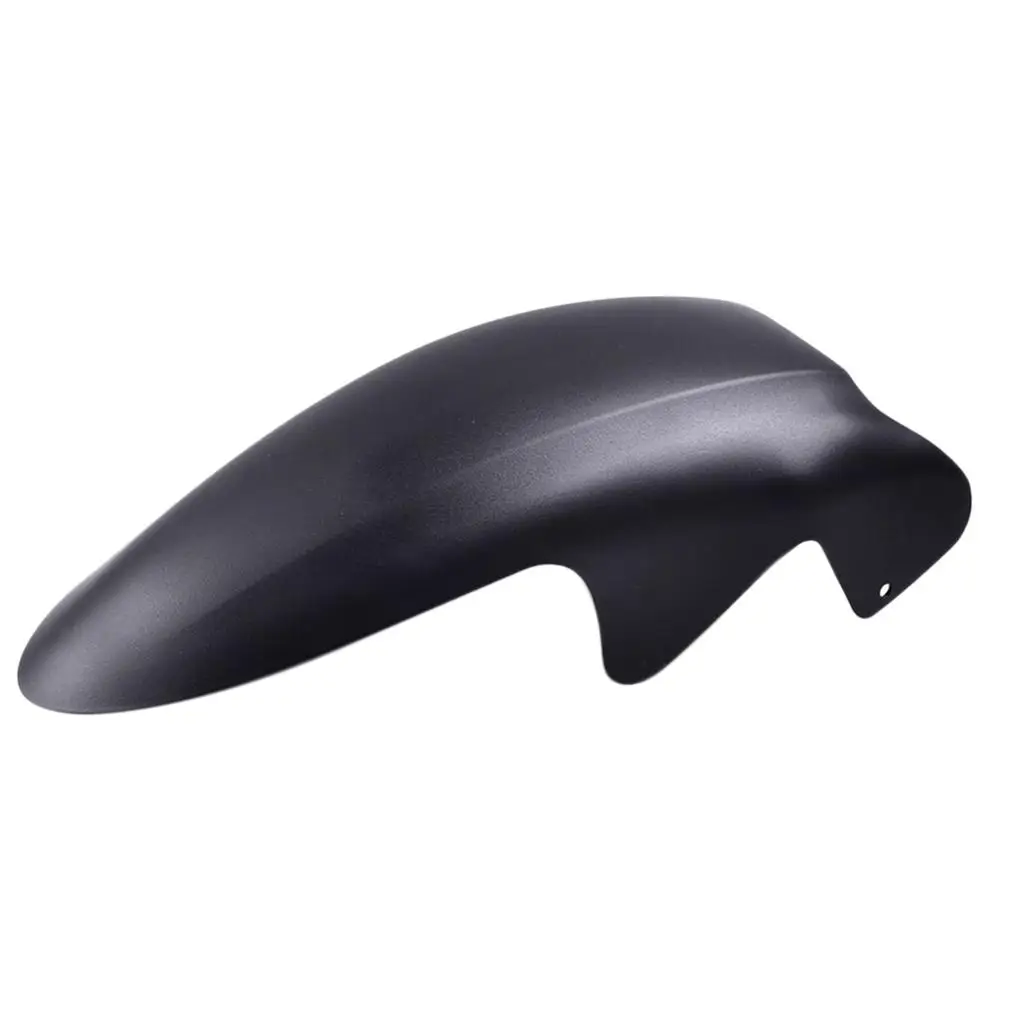 Racing Motorbike Rear Wheel Fender Cover Mudflap Splash Guard for Honda Forza 300 17-19 Accessories