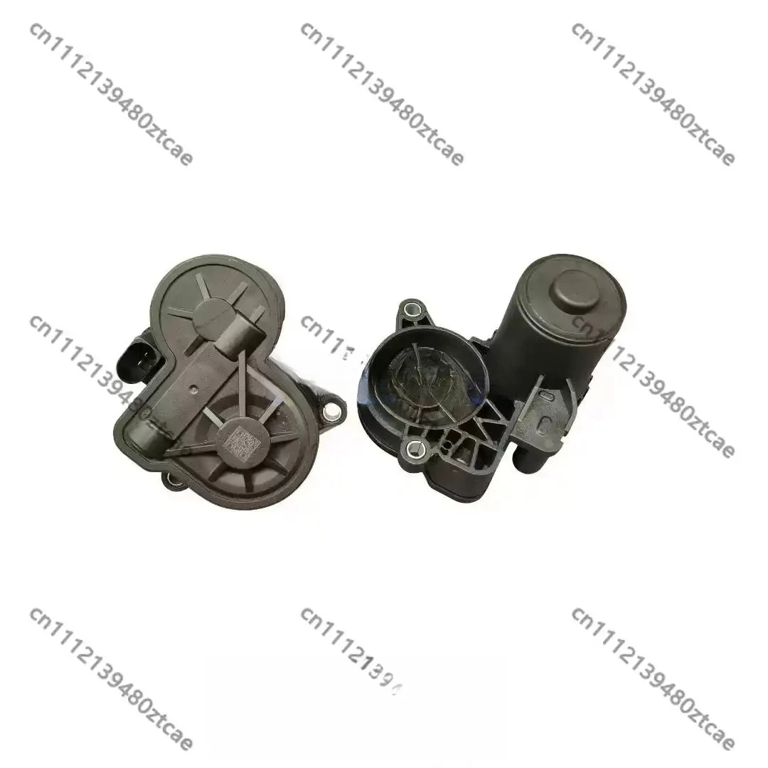 EPB Rear Caliper Parking Brake Servo Motor Replacement For Modern Compact Car Brake Maintenance Parts