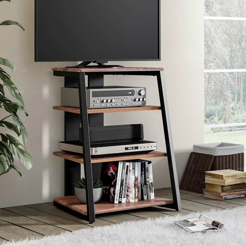 (Uux) Design 4-Tier… - image
