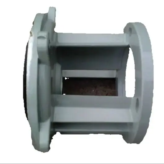 High Pressure Washer QL-280 Ql-380 Washing Machine HM-280 HM-380 Plunger Pump 280 380 Piston Pump Oil Cylinder Housing Support