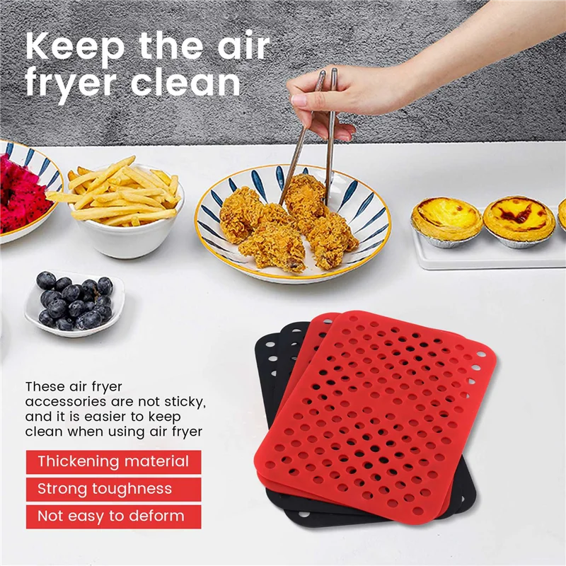 9M-Reusable Silicon…