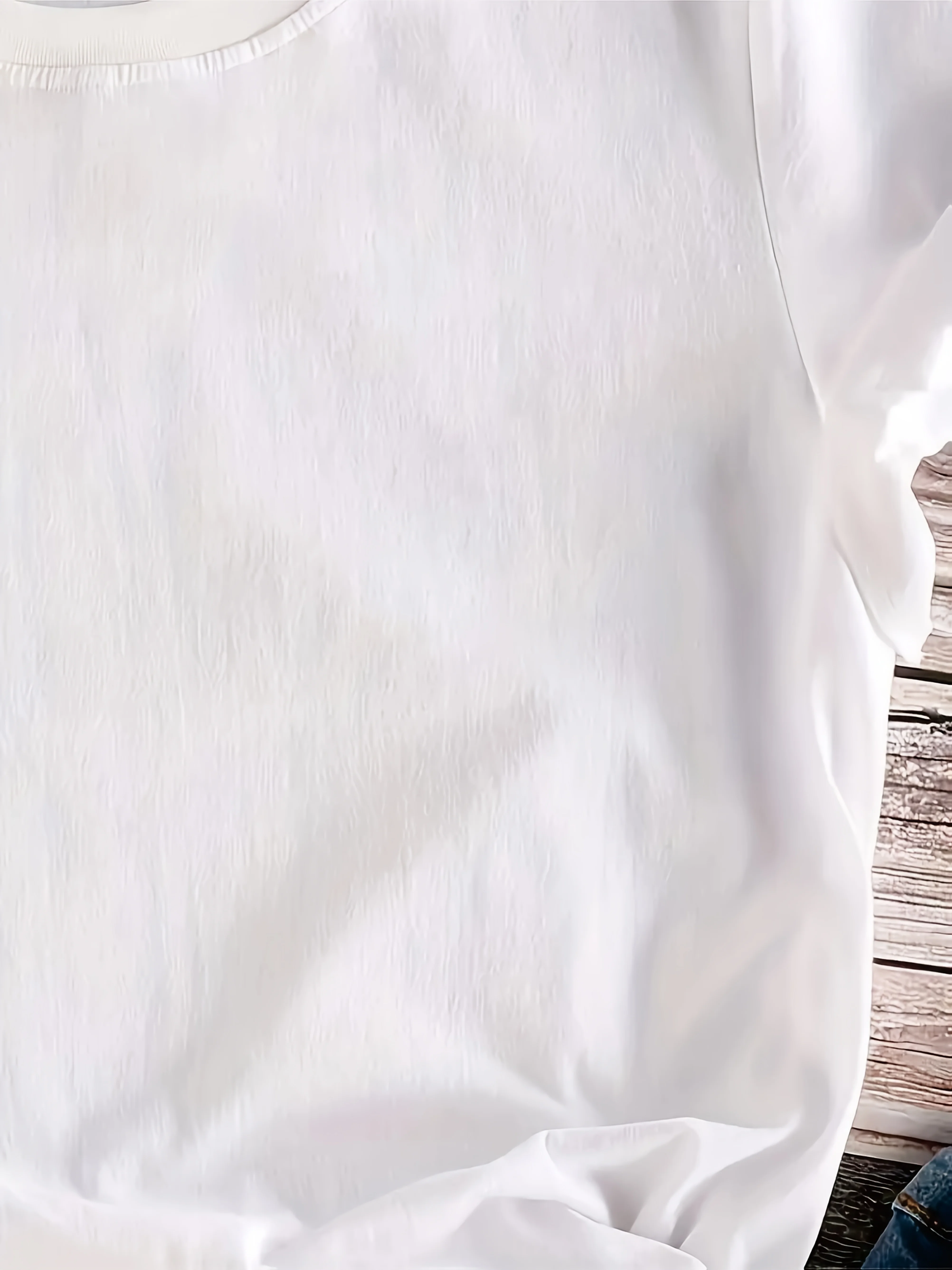 Women'S Backstreet Graphic T-Shirt - Retro Pop Art Print, Yellow Casual Crew Neck Tee with Colorful Band Member Illustrations,