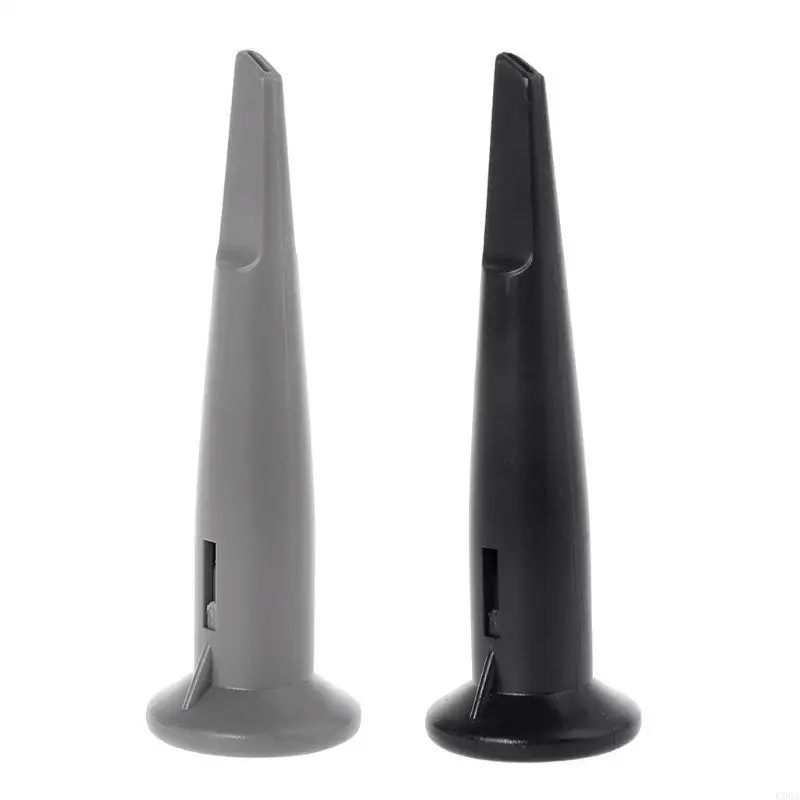 C90A Durable Oscilloscope Probe Universal Protective Probe With Hook For UT