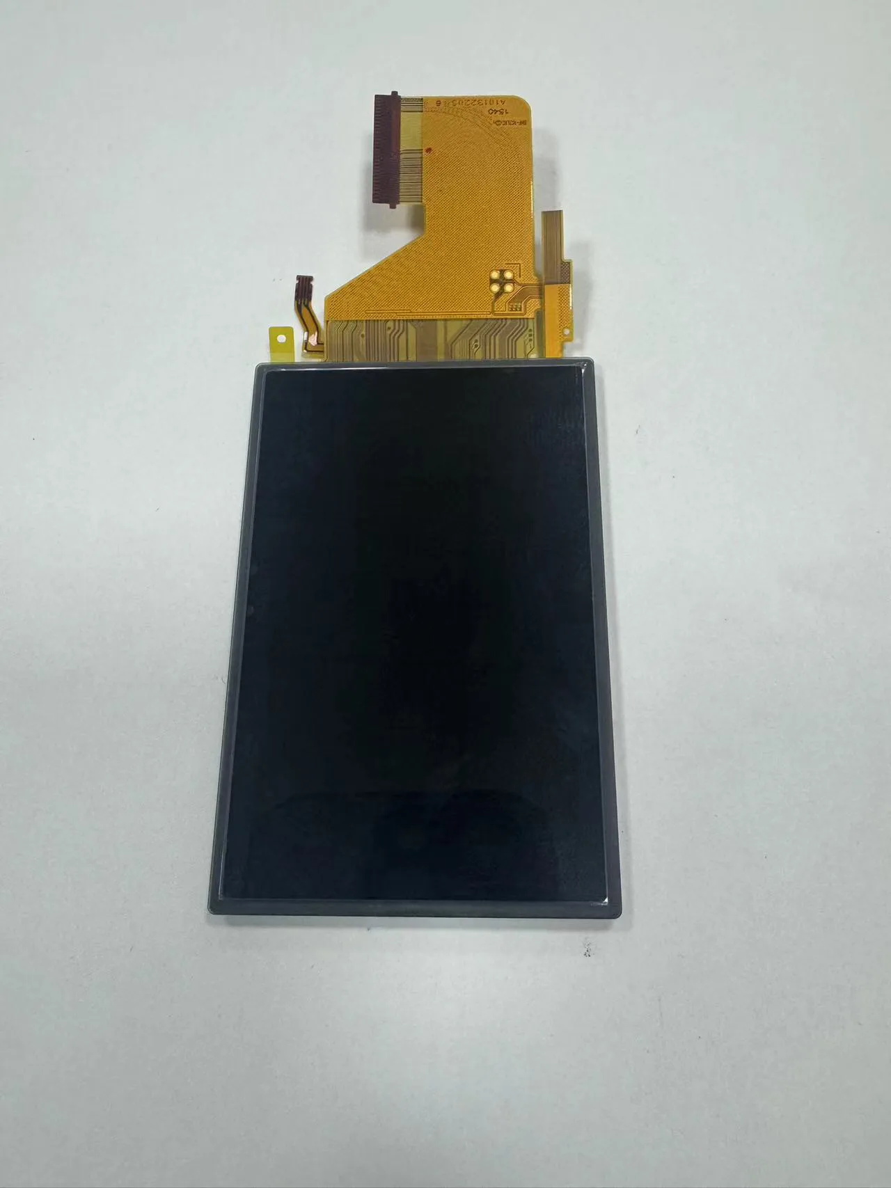 For Fujifilm XT100, XT30, XS10 LCD screens without backlight