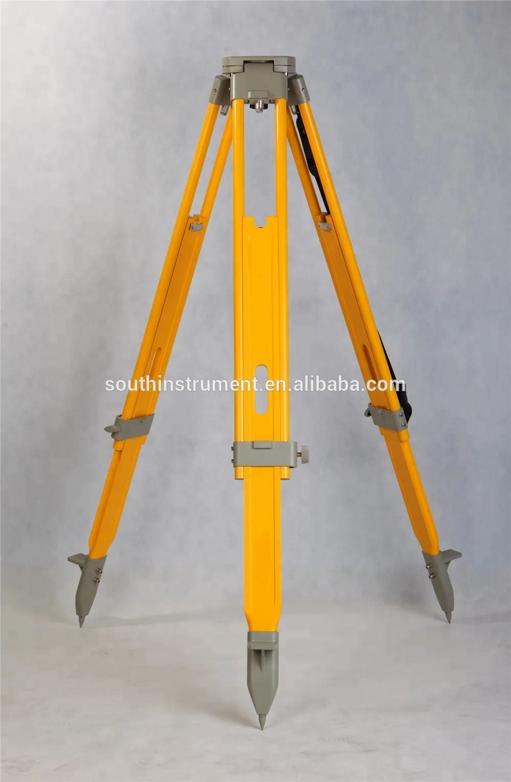 Heavy Duty Tripod ATS-24 for Sokkia Total Station Theodolite