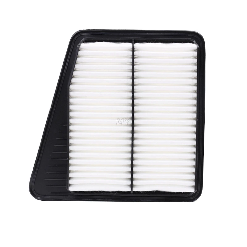 28113J5100 Premium ENGINE AIR FILTER FOR 2018 -2023 Genesis G70 & Kia Stinger 2.0 2.5 Turbo