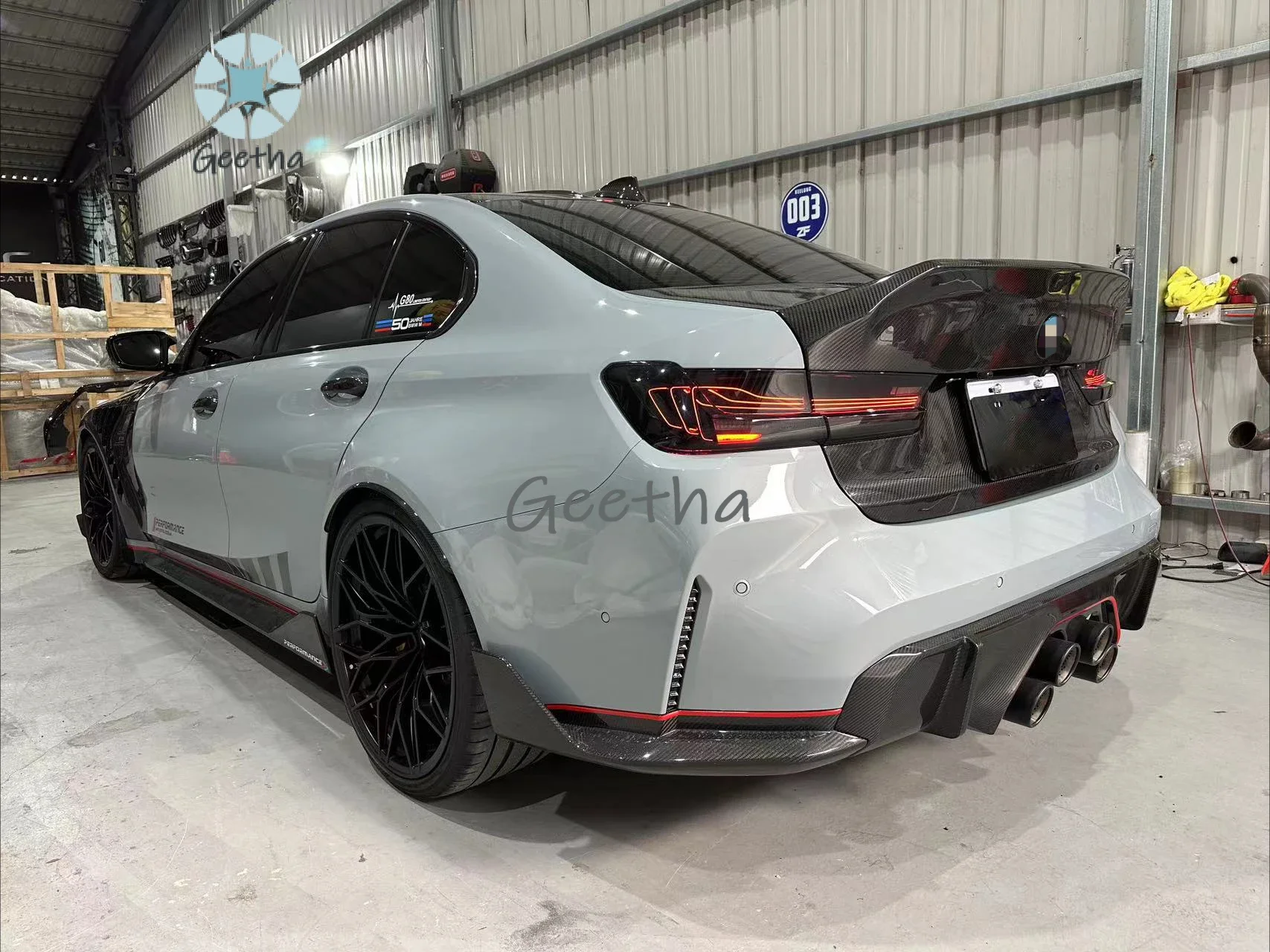 G80 M3 G82 M4 Real …