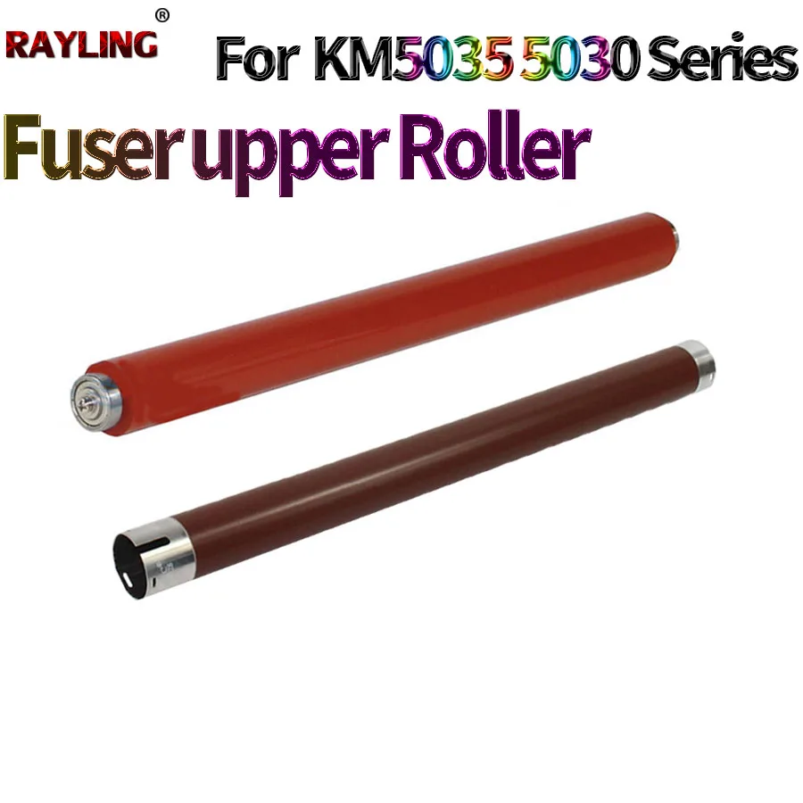 กำไลข้อมือสายถักสำหรับ Kyocera กม. 3530 4030 3035 4035 5035 4031 3050 4050 5050 TASKALFA 420i 2BL20260 2FG06040 520i