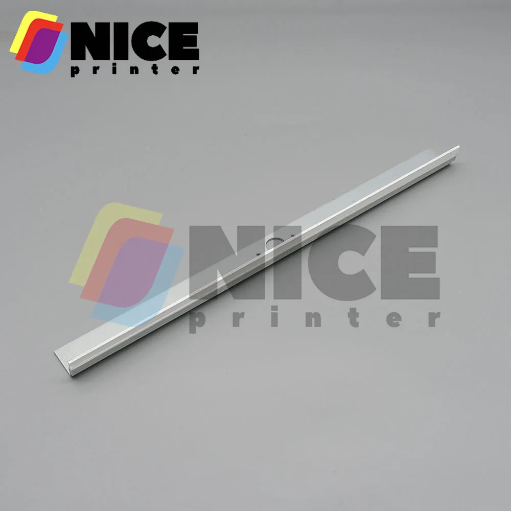 4pcs new Drum Cleaning Blade 6LE19374000 compatible for Toshiba E-Studio 720 555 655 853 855 755 756 850 856 Copier