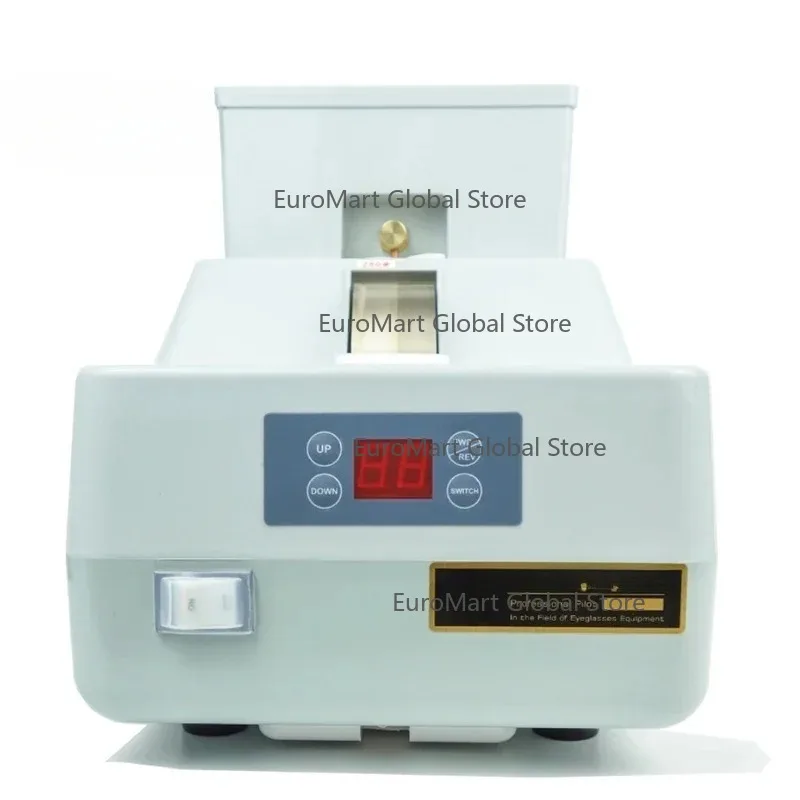 Top Seller Optical …