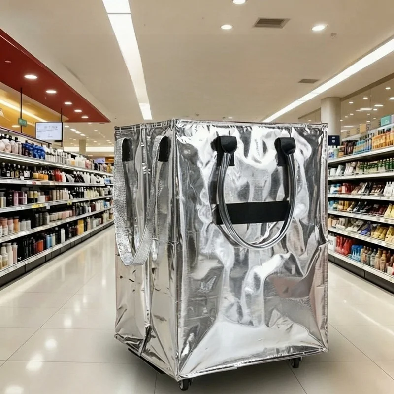 hulken-ポータブル大容量取り外し可能トラベルバッグ国内ヒット商品高美的価値スタッカブルクリエイティブスタイルバッグ