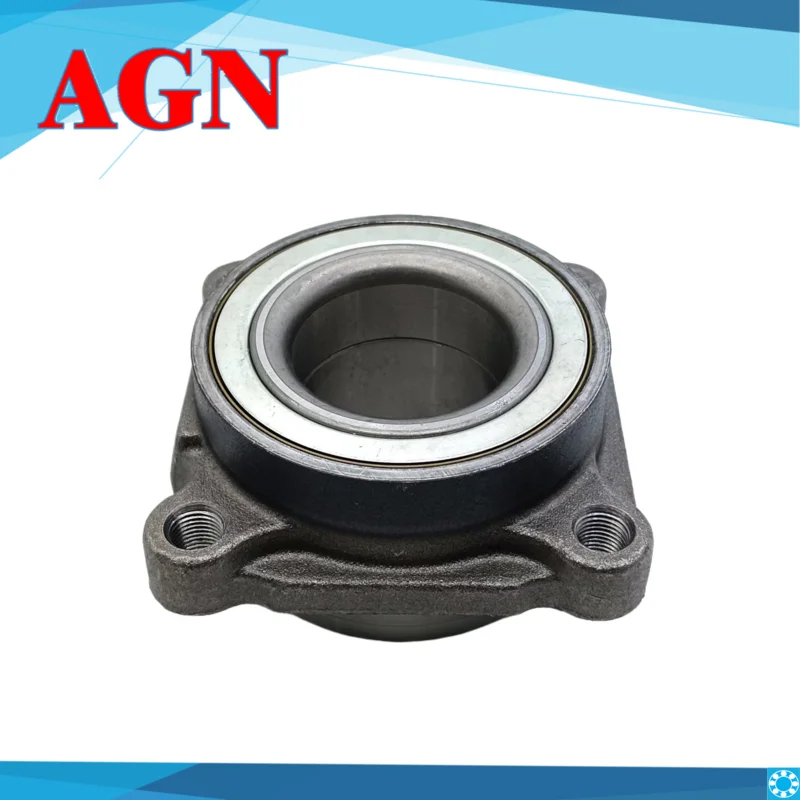 

for BT50 Pickup Truck Rear Wheel Hub Bearing Unit, UR58-26-15XA JRM58049-90VT2