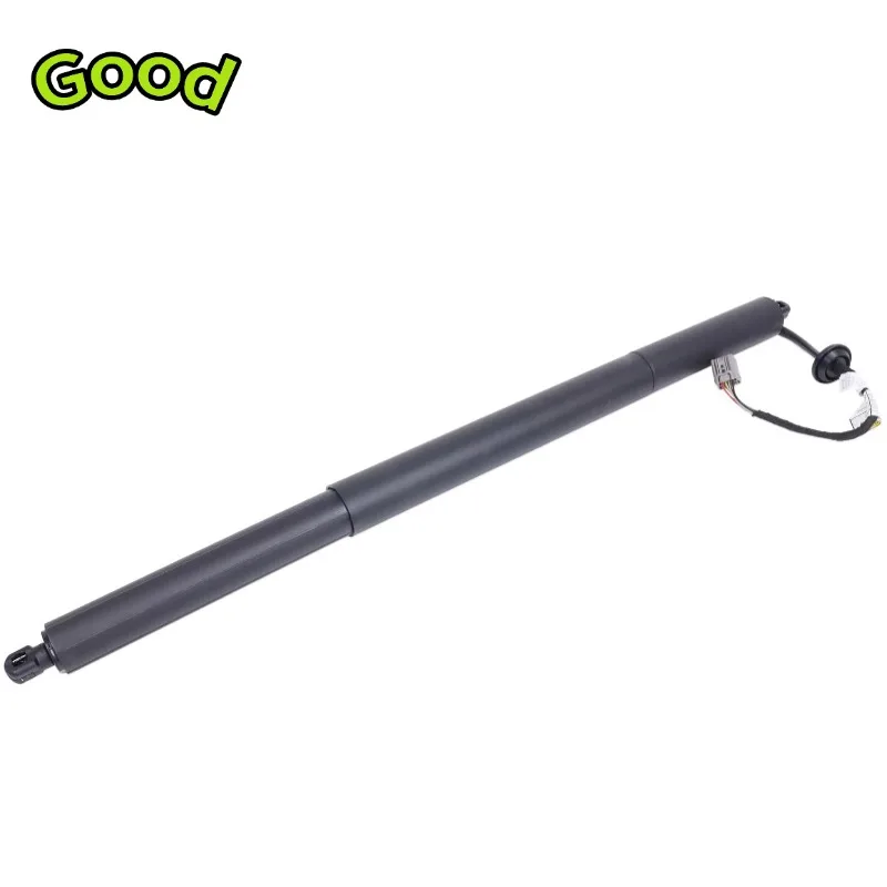 

Auto Electric Power Lift Support For Jeep Grand Cherokee 2011-2022 Gas Struts Tailgate Car Model 55399277AD 68333901AD 55399277A