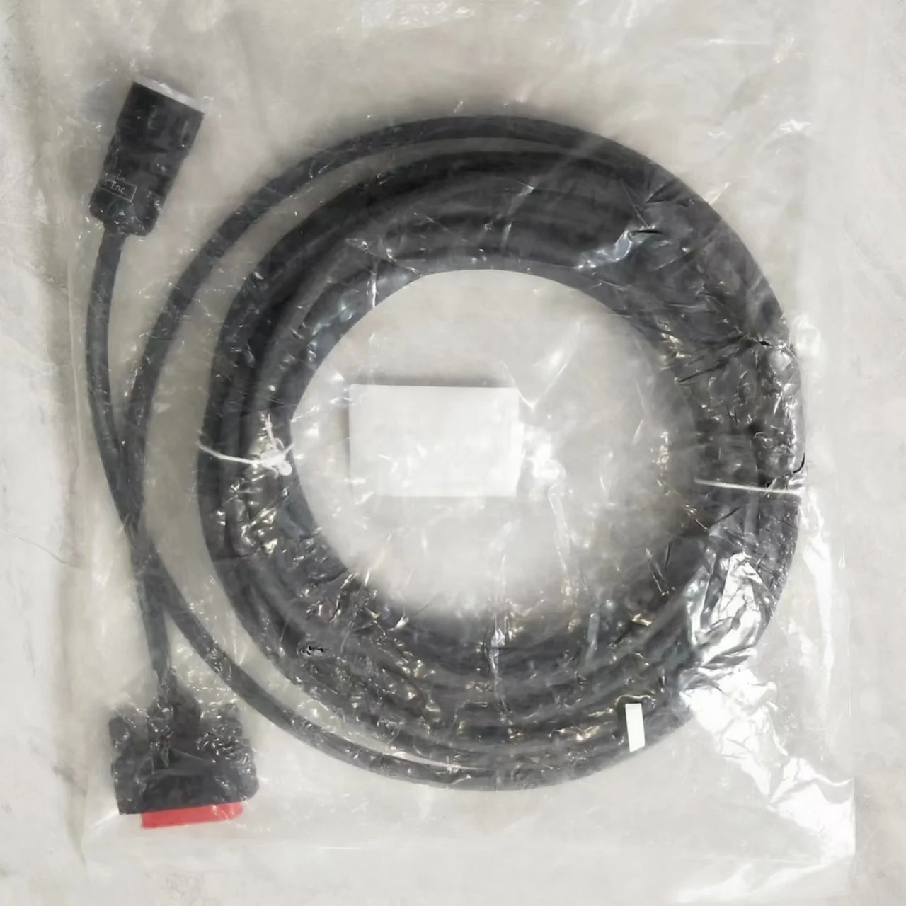 Heidenhain New Incr…