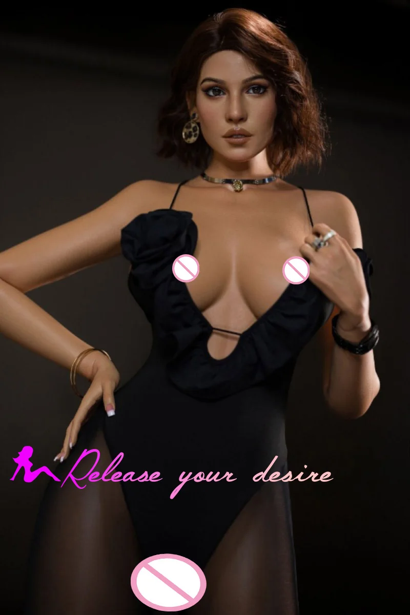 성인용품 고급 아시아 섹스돌 섹스토이 섹시 자동 구강성교 D컵 엉덩이 삽입 가능 침투 맞춤 제작 가능