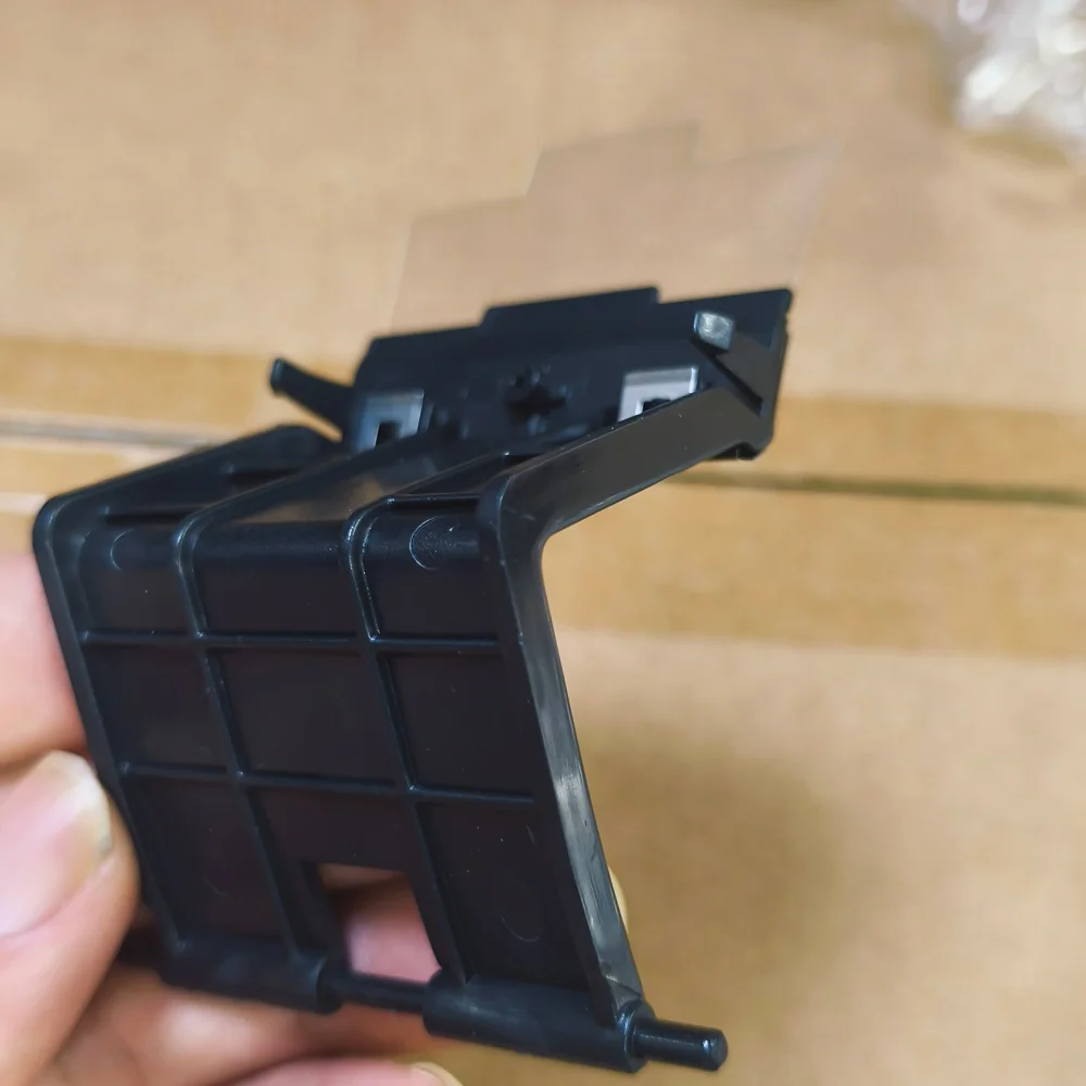 

5pcs JC97-01931A JC63-01669A JC73-00140A Separation Pad for Samsung ML-2850 ML-2851 2251N 3051N 3051ND SCX 4720FN 5530FN 4016