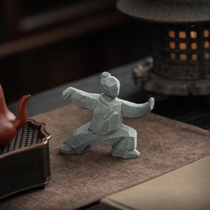 yZ[zΐ̐VptBMAɌJt[z[fXNgbveB[e[uNGCeBuI[igjb`fR[VNtg