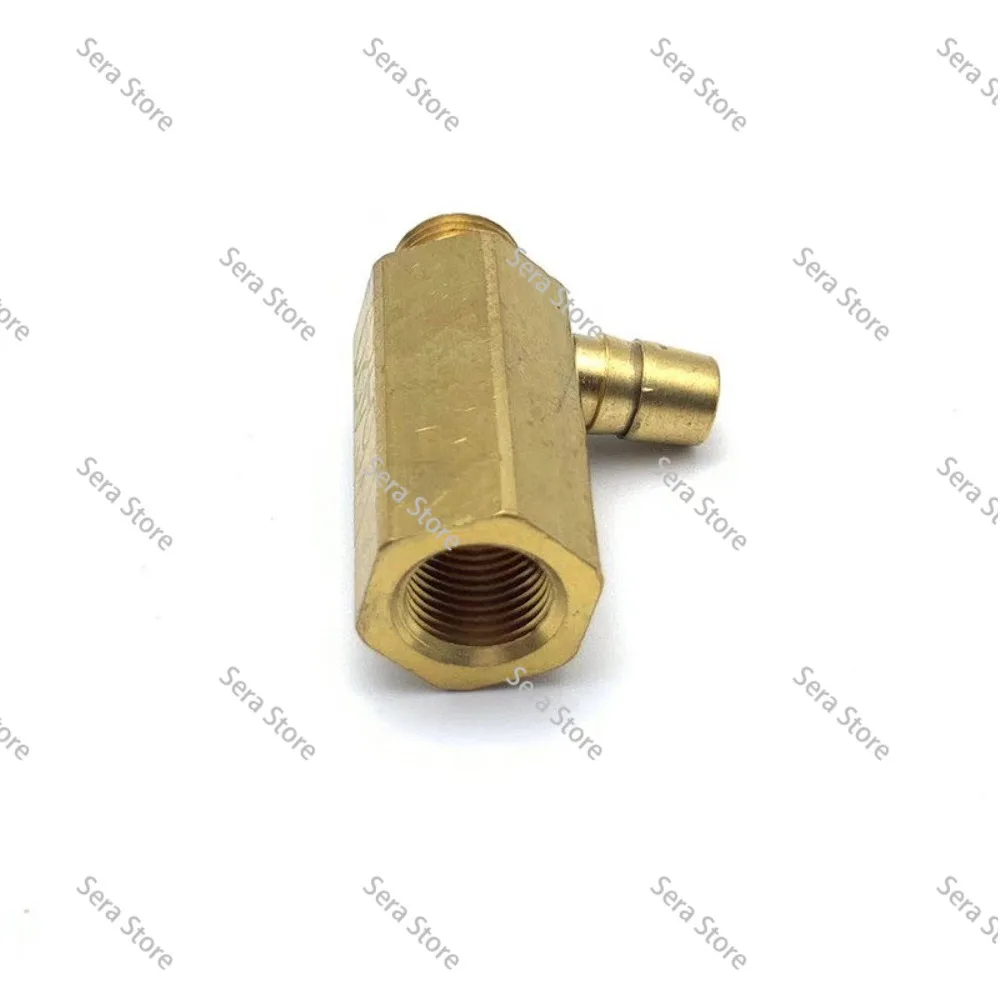 Pressure Stabilizing Relief OPV Valve for Coffee Machine 61 Replacement Accessory