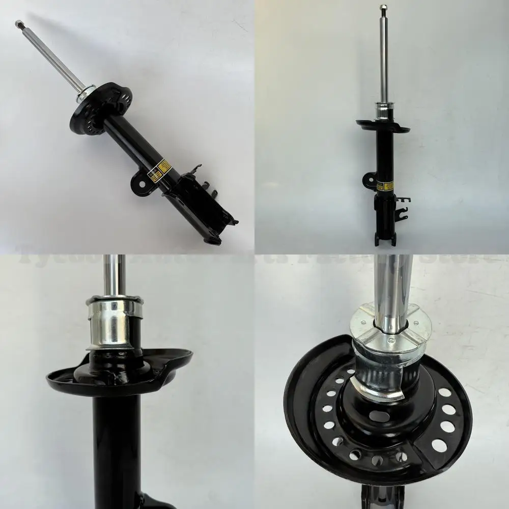 

High Quality 1 Piece Rear Shock Absorber for Jeep Cherokee 2WD 2016