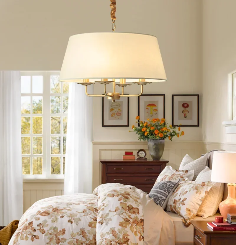 

Modern Luxury Lamp Modern Light Designer Chandeliers For Dining Room Staircase Stair Wedding Decoration Lighting Fixtures E14 11