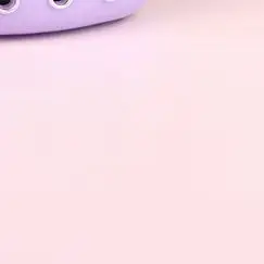 

Новинка 1:6, мини-рюкзак для куклы, сумка для кошек, космическая сумка для домашних животных, дорожная сумка, украшение для кукольного домика, украшение для сцены, микропейзаж, орнамент, реквизит для фотосъемки