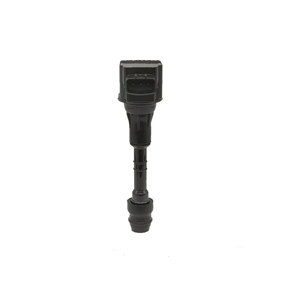 USERX Universal Car Accessories ignition coil for UF510 UF482 UF568 224487S015 INFINITI Nissan  High quality and durable