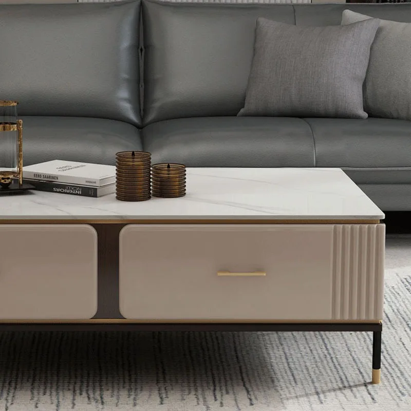 4pcs DIY Metal Sofa Legs Replacement Sofa Coffee Table Cupboard Cabinet TV Stand Feet Furniture Legs Modern Design