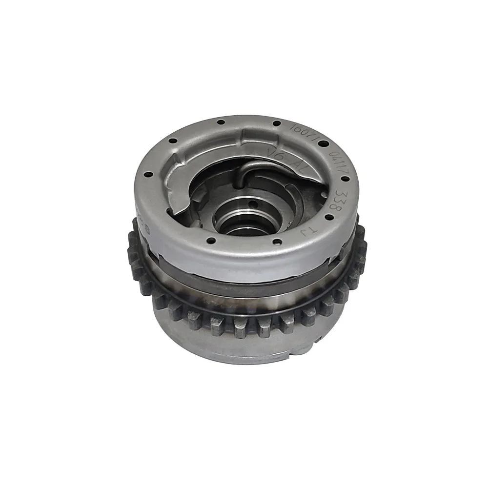 

For Mercedes-Benz CLS400 E350 E400 timing gear, phase adjuster, camshaft sprocket, VVT wheel 2760501600 A2760501600