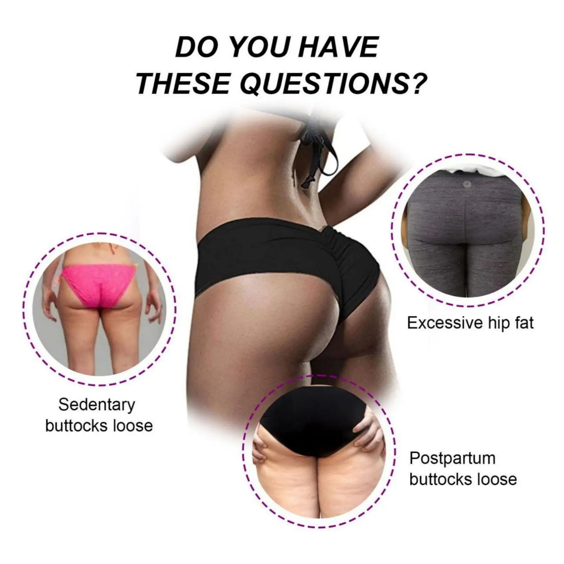 Firm Buttock Best Effective Sexy Enlargement Essential Oils Oil Breast Enlargement Cream Ass Lifting