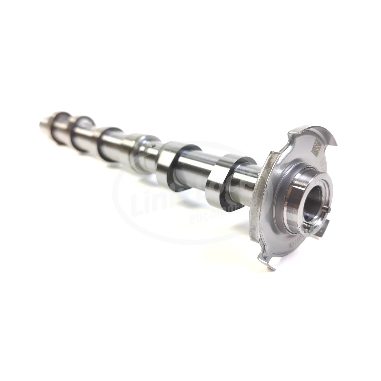 

Распределительный вал LINK-LOCK, выхлоп левого корня 2760505901 для Mercedes Benz 2763,5