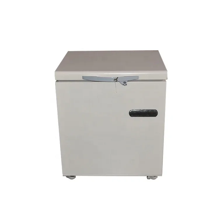 Мобильный разделитель ЖК-экрана