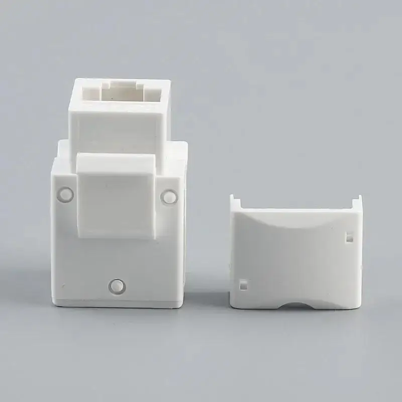 Bundle Of 10, Cat6 …