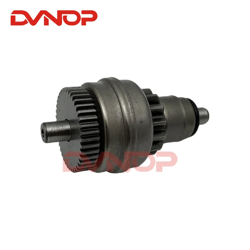 Motorcycle Starter Motor Clutch Gear For Honda LEAD 110 NHX110 NHX 110 2008-2015