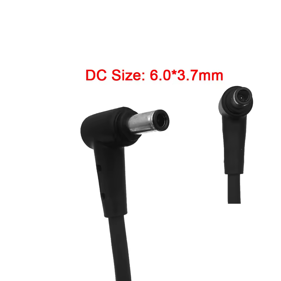 240W 정품 어댑터 상세1