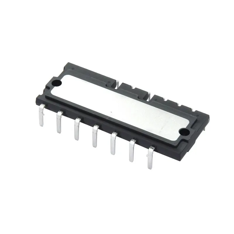 New Original PSS05SA2FT PSS10SA2FT PSS25SA2FT PSS35SA2FT PSS50SA2FT PSS75SA2FT Air conditioning module
