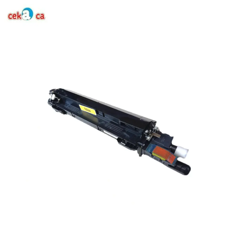

1PC Original Disassembly Imaging Unit for Konica Minolta Bizhub C5500 C5501 Printer Drum Developer Part