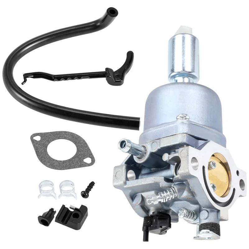 

A11E-792036 Carburetor Replacement For Nikki 795366 594601 695353 697216 698945